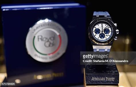 audemars piguet immagini|audemars piguet italia.